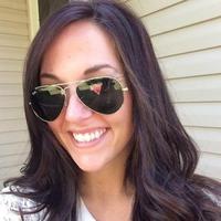 Отзыв от Соня - Visa DTV